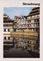 67-STRASBOURG-N°2885-C/0045 - Strasbourg