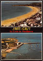 22-SAINT CAST-N°2885-B/0093 - Saint-Cast-le-Guildo