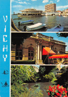 03-VICHY-N°2885-B/0085 - Vichy