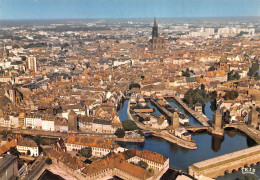 67-STRASBOURG-N°2886-B/0033 - Strasbourg