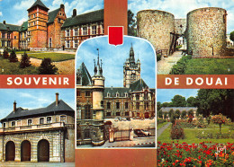 59-DOUAI-N°2886-A/0165 - Douai