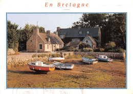 29-PAYSAGE BRETON-N°2886-D/0391 - Andere & Zonder Classificatie