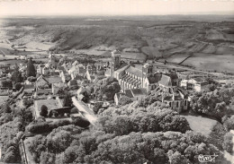 89-VEZELAY-N°2886-D/0271 - Vezelay