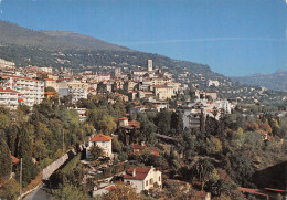 06-GRASSE-N°2887-C/0201 - Grasse