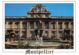 34-MONTPELLIER-N°2887-D/0067 - Montpellier