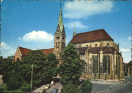 71468744 Augsburg Dom Augsburg - Augsburg