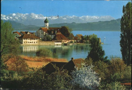 71468723 Wasserburg Bodensee  Wasserburg (Bodensee) - Wasserburg (Bodensee)