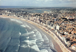 85-LES SABLES D OLONNE-N°2889-A/0291 - Sables D'Olonne