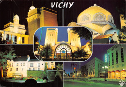 03-VICHY-N°2890-A/0255 - Vichy