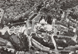 75-PARIS-LE SACRE CŒUR-N°2891-C/0007 - Sacré Coeur