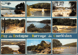 22-MUR DE BRETAGNE-N°2891-A/0215 - Autres & Non Classés