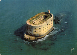 17-FORT BOYARD-N°2891-A/0097 - Other & Unclassified