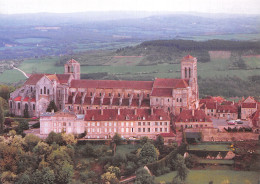 89-VEZELAY-N°2891-D/0275 - Vezelay