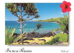 974-LA REUNION-N°2893-A/0097 - Autres & Non Classés