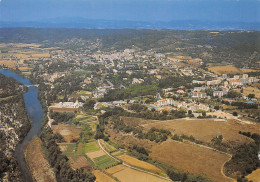 04-GREOUX LES BAINS-N°2893-D/0241 - Gréoux-les-Bains