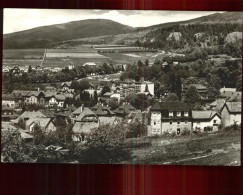 71464919 Bad Liebenstein Vom Aschenberg Bad Liebenstein - Bad Liebenstein