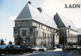 02-LAON-N°2893-D/0145 - Laon