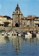 17-LA ROCHELLE-N°2894-A/0181 - La Rochelle