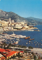 06-MONACO-N°2894-A/0177 - Andere & Zonder Classificatie