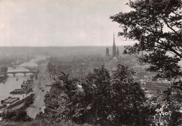 76-ROUEN-N°2895-B/0015 - Rouen