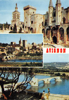 84-AVIGNON-N°2894-D/0181 - Avignon