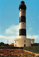 17-ILE D OLERON-N°2895-B/0357 - Ile D'Oléron