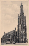 Weert - St. Martinuskerk - Weert