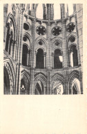 76-ROUEN-N°C-4370-E/0383 - Rouen