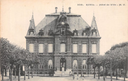 92-RUEIL-N°C-4370-E/0251 - Rueil Malmaison