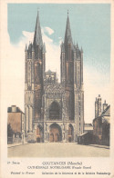 50-COUTANCES-N°C-4370-D/0225 - Coutances