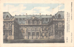 78-VERSAILLES-N°C-4370-D/0021 - Versailles