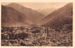 31-LUCHON-N°C-4370-G/0345 - Luchon