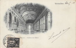 78-VERSAILLES-N°C-4370-G/0151 - Versailles