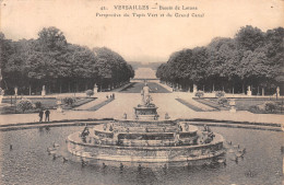 78-VERSAILLES-N°C-4370-G/0067 - Versailles