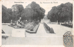 78-VERSAILLES-N°C-4370-G/0049 - Versailles