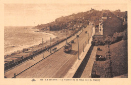 76-LE HAVRE-N°C-4370-F/0291 - Unclassified