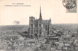 80-AMIENS-N°C-4371-B/0393 - Amiens