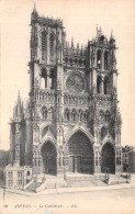 80-AMIENS-N°C-4371-D/0383 - Amiens