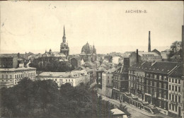 71464424 Aachen  Aachen - Aachen