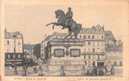 76-ROUEN-N°C-4371-G/0229 - Rouen