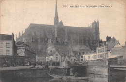 80-AMIENS-N°C-4371-G/0159 - Amiens