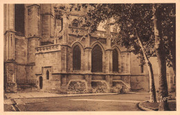 34-BEZIERS-N°C-4372-B/0161 - Beziers