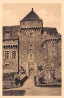 46-CASTELNAU LE CHATEAU-N°C-4372-A/0095 - Andere & Zonder Classificatie