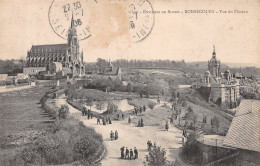 76-BONSECOURS-N°C-4372-E/0279 - Bonsecours