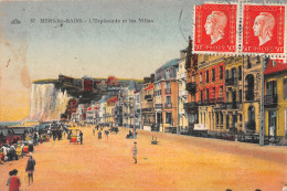 76-MERS LES BAINS-N°C-4372-D/0321 - Other & Unclassified