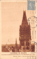 76-ROUEN-N°C-4372-D/0187 - Rouen