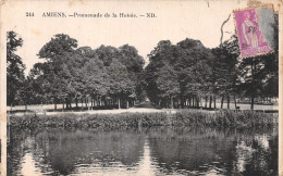 80-AMIENS-N°C-4372-C/0155 - Amiens