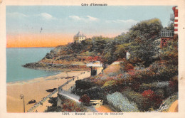 35-DINARD-N°C-4372-H/0045 - Dinard