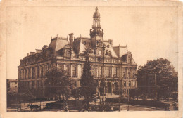 87-LIMOGES-N°C-4372-F/0061 - Limoges