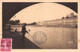 49-ANGERS-N°C-4373-C/0375 - Angers